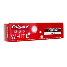 Colgate Max White One 75ml 